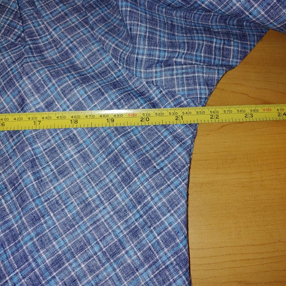SOLD - Kurta Readymade - NEW Never Worn - Picture 5 of 11